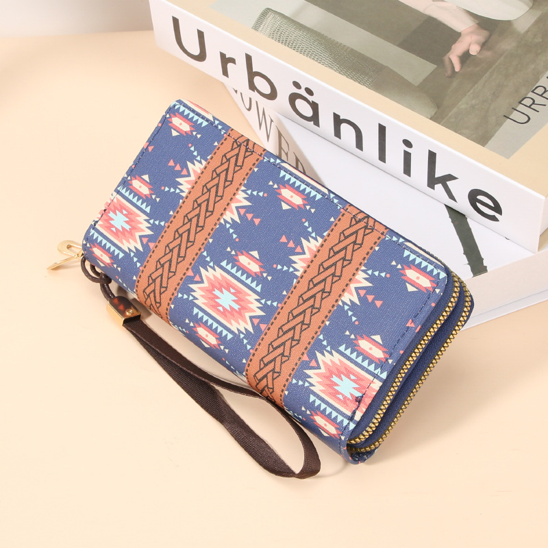 HC2533 진한 파란색