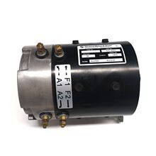 ����EZGO RXV�C��܇늄Ӹߠ�����܇