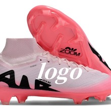 Sl羳Q2024̿15ߎFGŮЬ\Ь