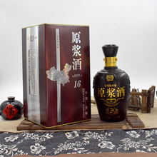 �ž��ԭ�{�ƽѲ؝����Ͱ׾Ƹ����������Zʳ�ƿ��N�ƴ����S�Ҷ���