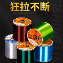 �ձ�500���~��������~���Ӿ������������ָʹ���������~�����l