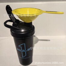 ���������¿�ʳƷ��С̖©�����׷�����©���ɺ͓u�u����б��ʹ��