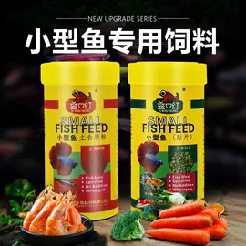 其它水族用品;造景/装饰;水族过滤设备