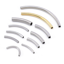 ���P䓿����L�l diy�Ʒ�׹� ����ɫ�����P������� Ƥ�K���