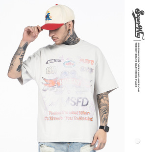 �������b|2026�����¿����ʽ���^�͹��ذ�ˮϴ�Mӡӡ������T��