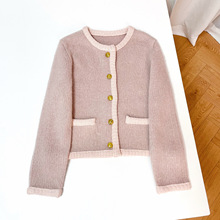 С���Lë���_������Ů2025�ﶬ�¿���⴩㼑��Lᘿ�������