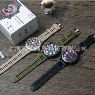 ���QTF10Pro�����ֱ��{��ͨԒNFC���\�ӽ����Α���������AI�Z��