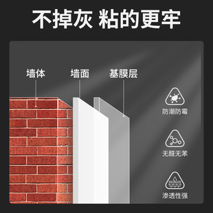 ��Ĥ������������B͸���N�ڼ������ҹ��̱������׻Ҡ�ŴE18