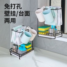 Ĩ���܏N�������ˮ�۞rˮ�����׿ɱڒ�̨�溣�dĨ��ë���ռ{��