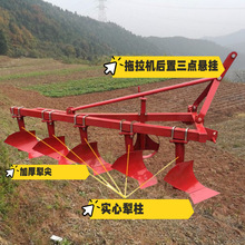 Sҹ̖Rȫط݆20/25纵fʽ