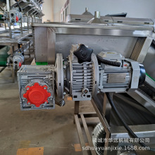 [݆pٙC CеO׃ٙC pٙCOl