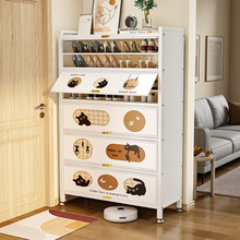 ���Ь�������T�ڶ��Ӄ��������P�������ռ{�����ٷ��mЬ��