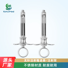 ��Ʒ�|�t������ע��ܴ��� �h�^�س鲻�P䓟o�ע����ODM OEM�o��