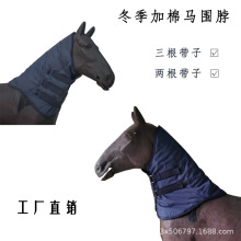 SֱNRoiůR^ R RgoR߼ӺůƷ|C