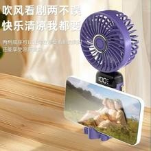 NϵֳLusbyʽɳС@ۯB޹СLo첱