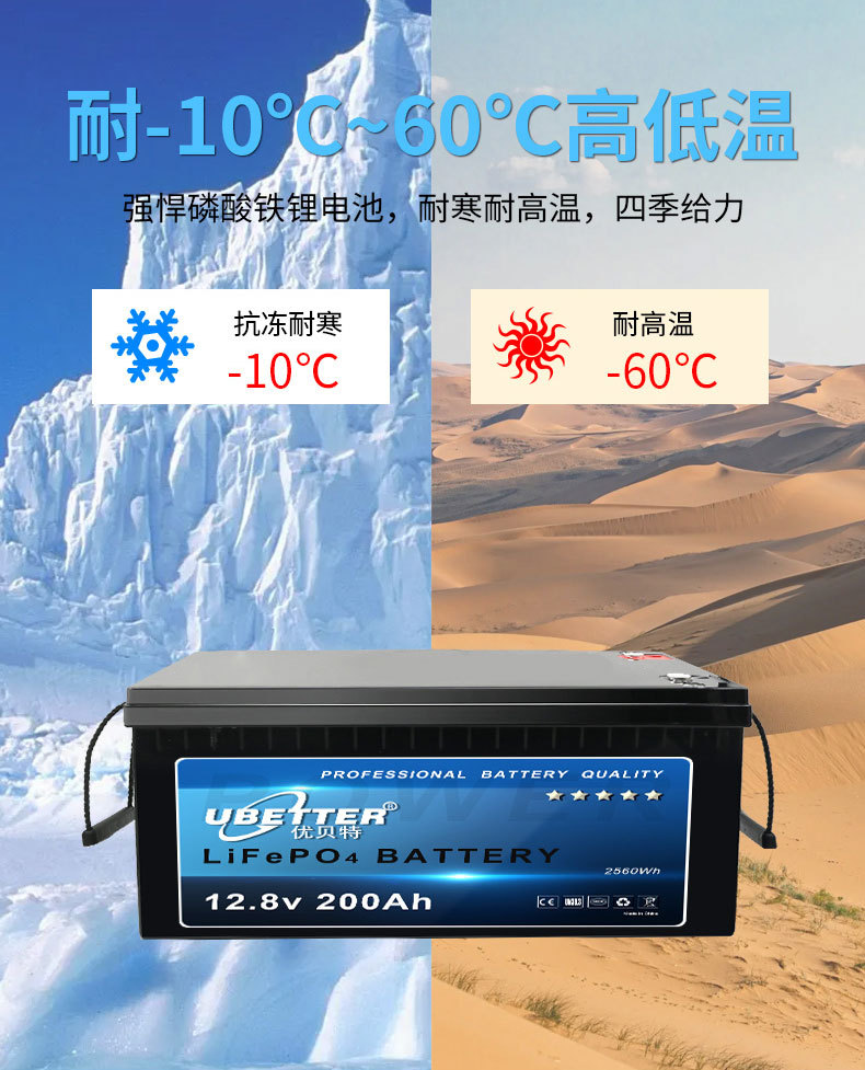 详情7.jpg