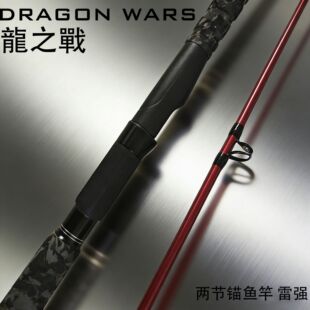 ·����DRAGON WARS��֮��2.7���hͶ���L·���͒����p�^��Ʒ���U
