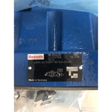 [hr]0811404207 4WRL16V200M-3X/G24Z