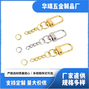 �T�����耳׿��DIY������В����ˇ�Ʒ������ż�h��ë�q���