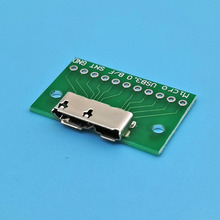 F؛Micro USB3.010PĸyԇMICRO USB BF yԇξ