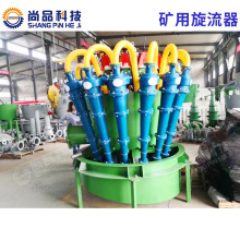 ��Ʒ�Ƽ� Smax-K �۰��������� �S��ֱ�N�x�V