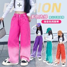 �ļ�����Ůͯ�ǹ�ɫţ��ѝ�r�֝u׃ɫ���ѝ2024�¿��д�ͯ�����l