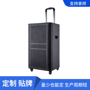 MBA���I�����l  ��Ʒ�|��10/12/15�燊�����w�������U��F؛��