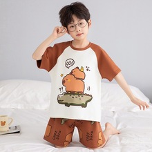 ���޶�ͯ˯���ļ������������к�ѧ���д�ͯ���챡����ͯ�Ҿӷ���