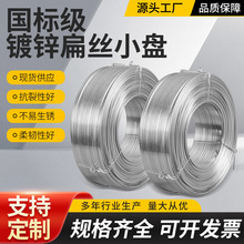 SֱN߹~ᔾ ~߰ѱzֲë #17#18z