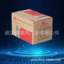 �����T���÷�ڴa߅����^���l�T���߅����^�����X�Ͻ���l���