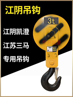 ��ꎄP��늄Ӻ��J���h���K���R���h�����܇���hCDMD3t5t����