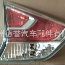 ��������ɣ2014�濥��β��ƽͷDY-NS-27590