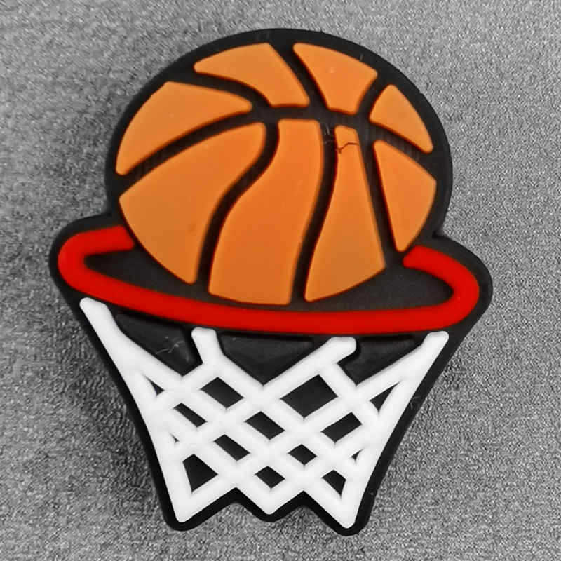 Oferta especial para aligerar 25