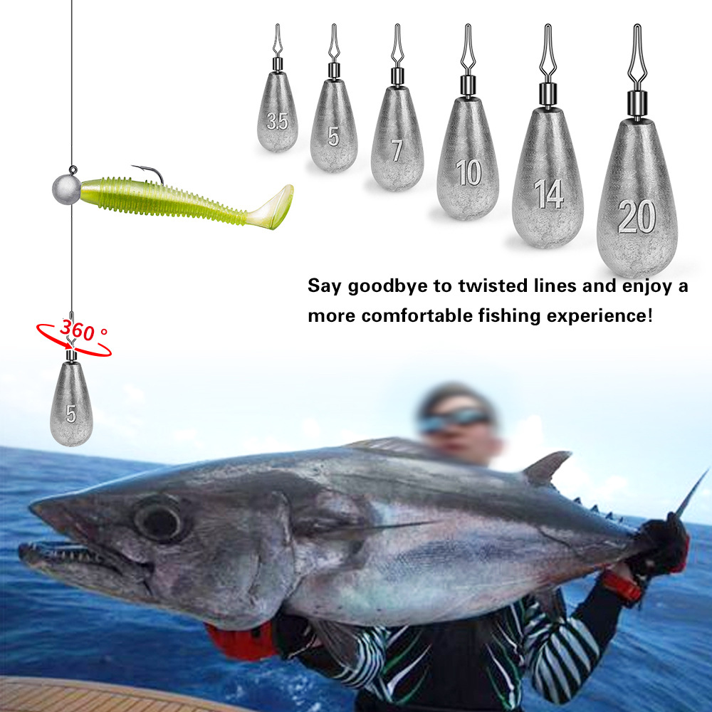 colorado spinners fishing lures Gibbs 2PK 3 / Hammered Silver Color:Dirty Chartreuse Secure yours today! Color_Blue Opinions on the WST