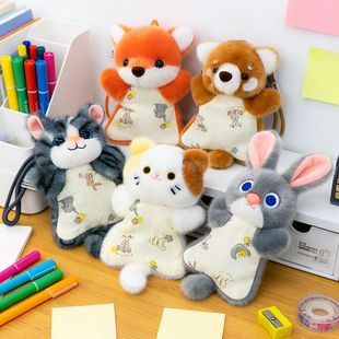 �≺����ϵ����ż�¿�ɐ�����ë�q��߿�ͨ�๦������|��������