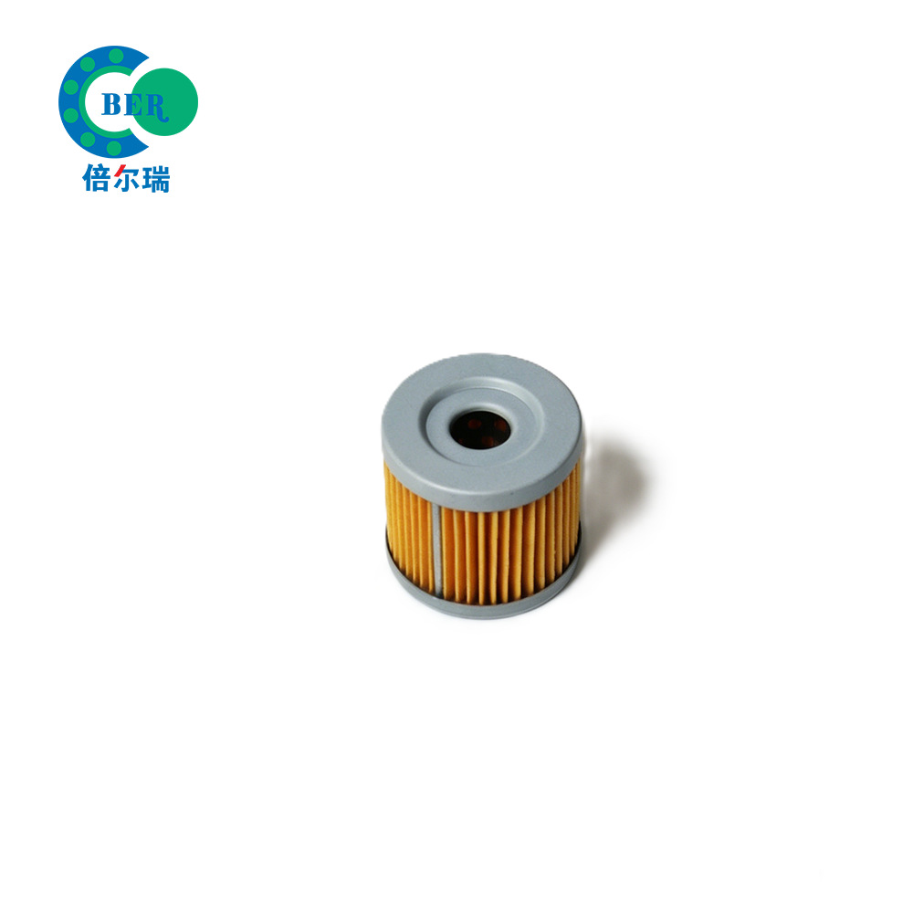 Filtro de gasolina para motor de motocicleta adecuado para cartucho de filtro de motocicleta de madera ATV Springwind ST