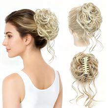 �羳����ѷͷ�η��淢��������ͷ������ץ�з�Ȧ������β�ٷ�����