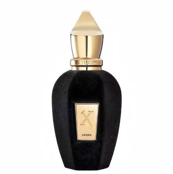 国境を越えた外国貿易ベトナムperfume希卿夫xerjoff金色草木異域薔薇純草木香水|undefined