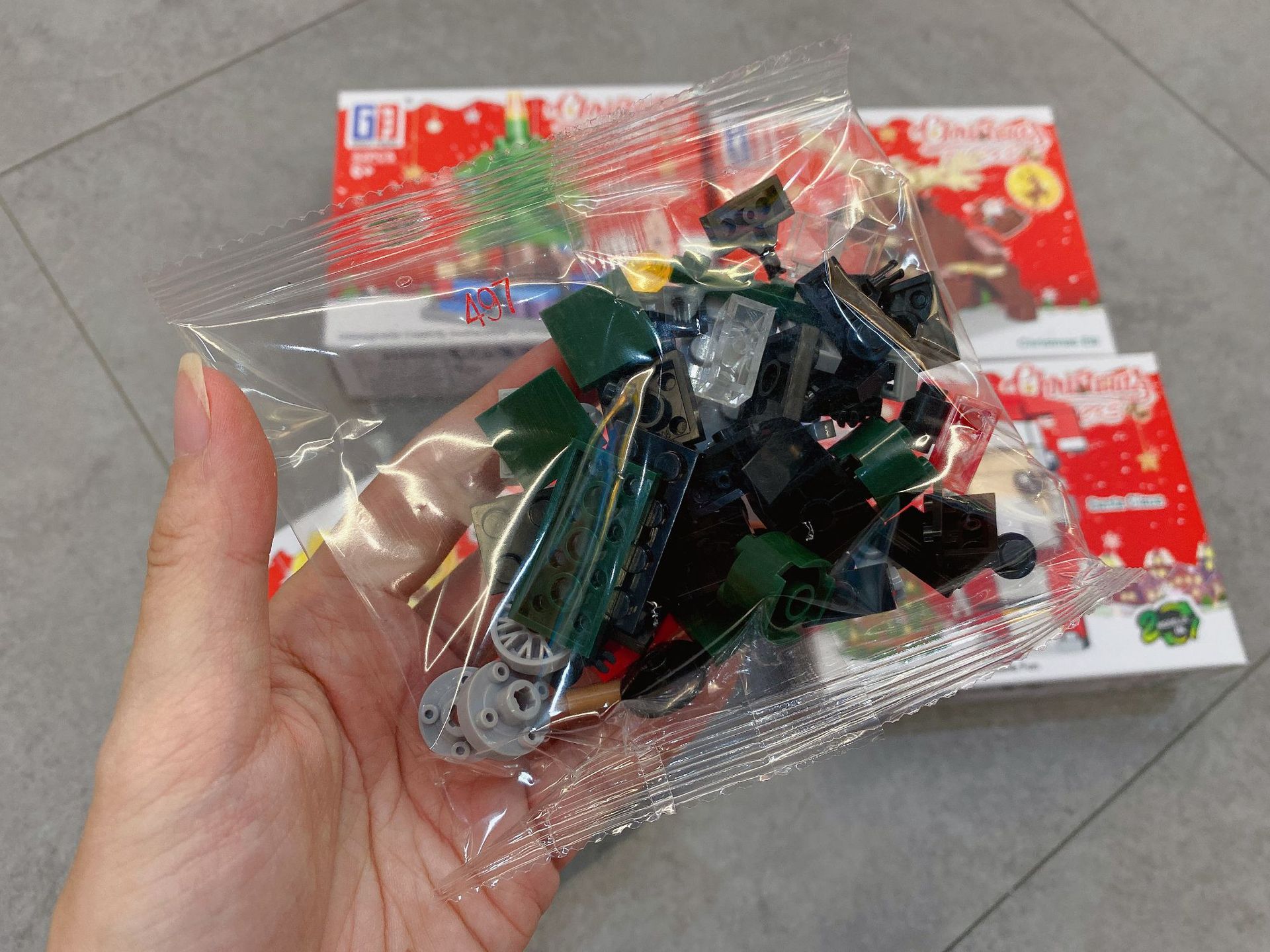 a05b87f29fd727584f43d9eb238b5f