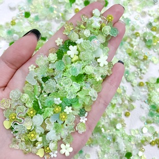 �¿���N�GҰ��ۙɽ�軨ϵ�������Ʒ ��ϵDIY�������ײ��ϰ����