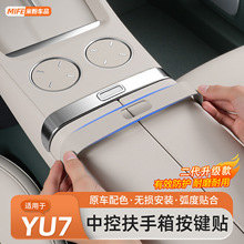 �m���С��YU7�п��b��N�����䰴�I�N���z���o�|���λ������Ʒ