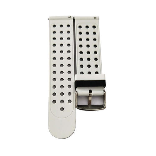 塑伯 江门TPE_惠州TPE供应厂家_江门TPE胶料厂家 TPE包PP