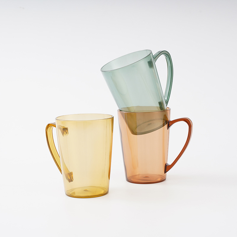 14 tipos de tazas de agua estilo ins pareja cara sonriente taza de enjuague bucal baño taza de cepillo de dientes multifuncional de dibujos animados fresco creativo image 37