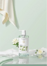 �ИI����ϵ��