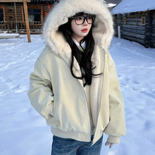 �װ�ɫë������ɽ������Ů��ӽq������޷���ë�I�BñPUƤ����