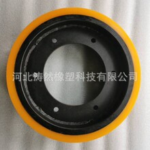 z݆ ݆ Ħ݆ ݆ L݆ oĥ ش ˺