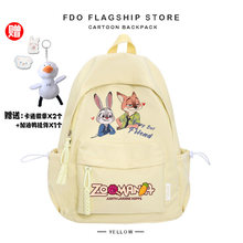 �������Ǖ���Ů���ɐ۸��ֵ����˺�������p���ŮС�W������