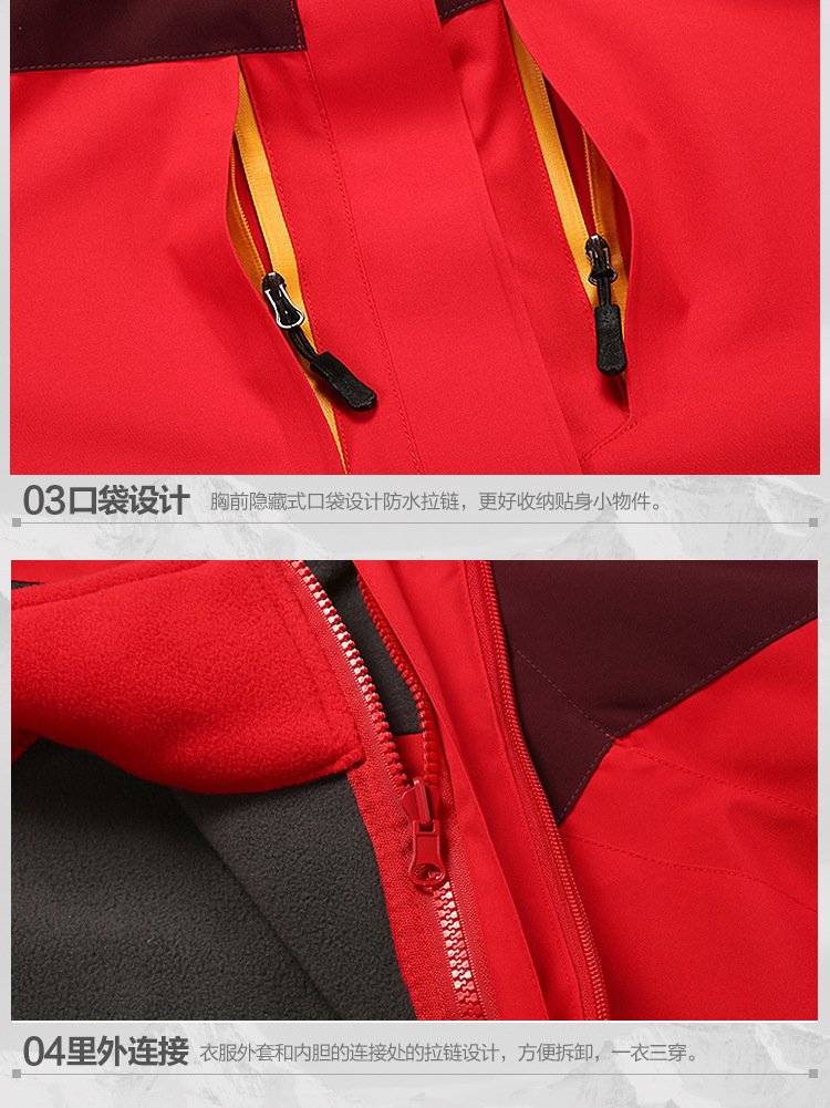 O1CN01aeCP5H1qUaexQWX9u_!!2606