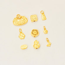 �߱�ɫɳ������i���������J����diy�ֹ��������