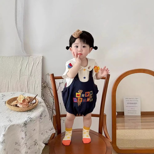��Ůͯ�����b�ɐ۶���������ⱳ���B�wѝ���������·�����POLO��